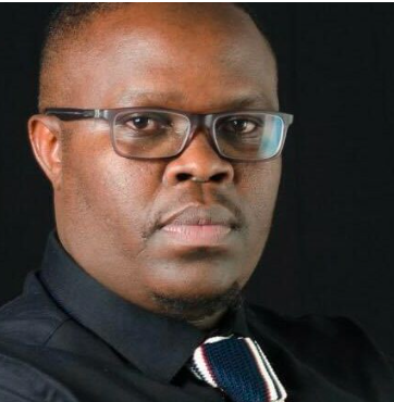 Motseki Mabuya