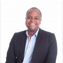 Ngwako Malakalaka