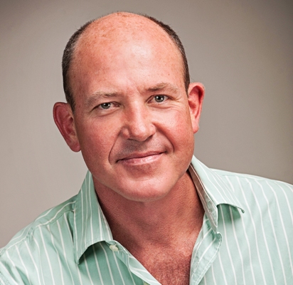 Karel Verhoef