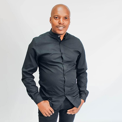 Yanga Makaluza