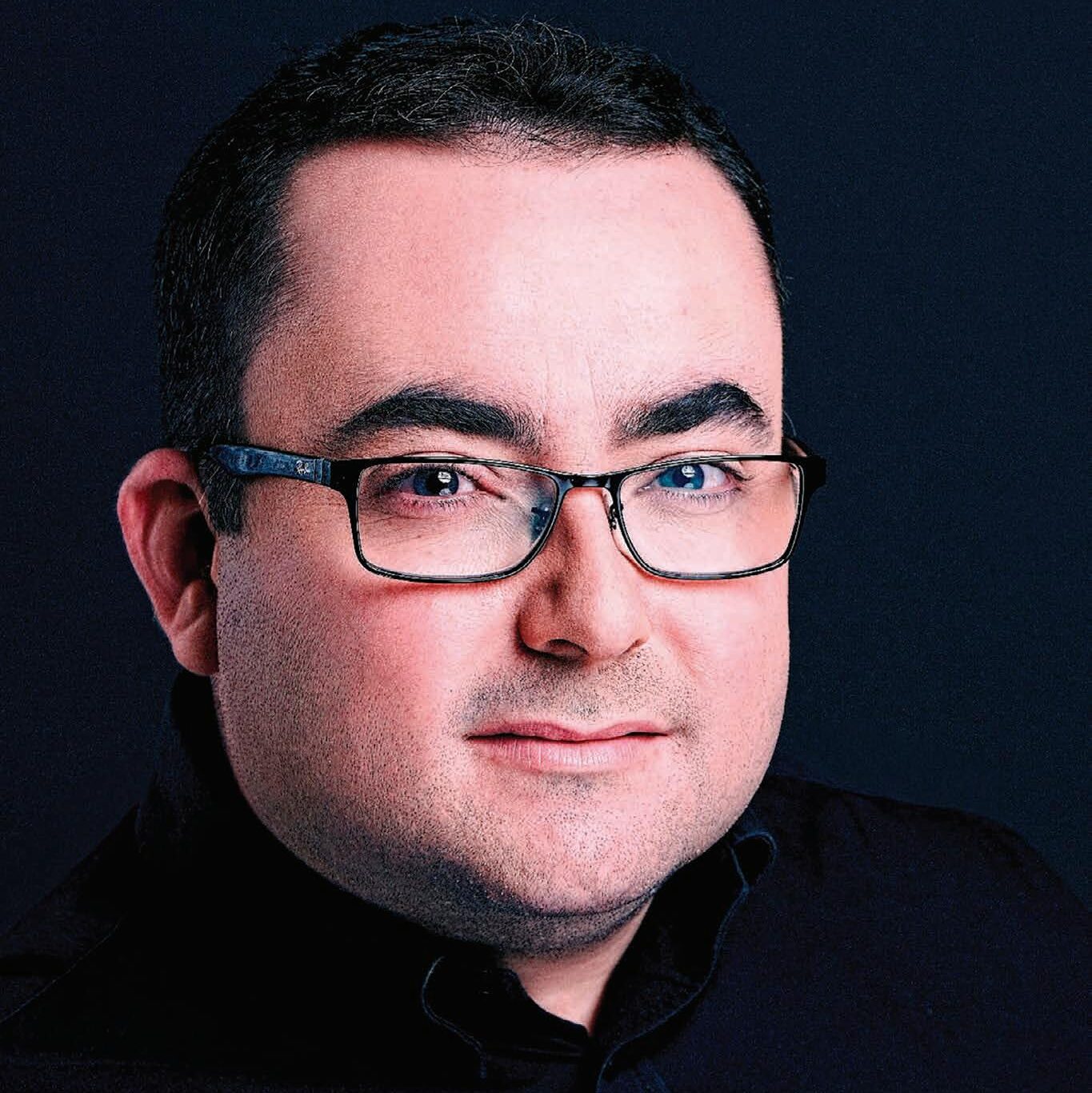Tim Zunckel
