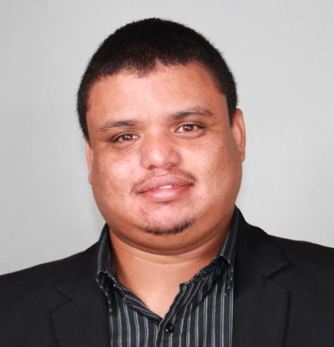 Tashreeq Truebody