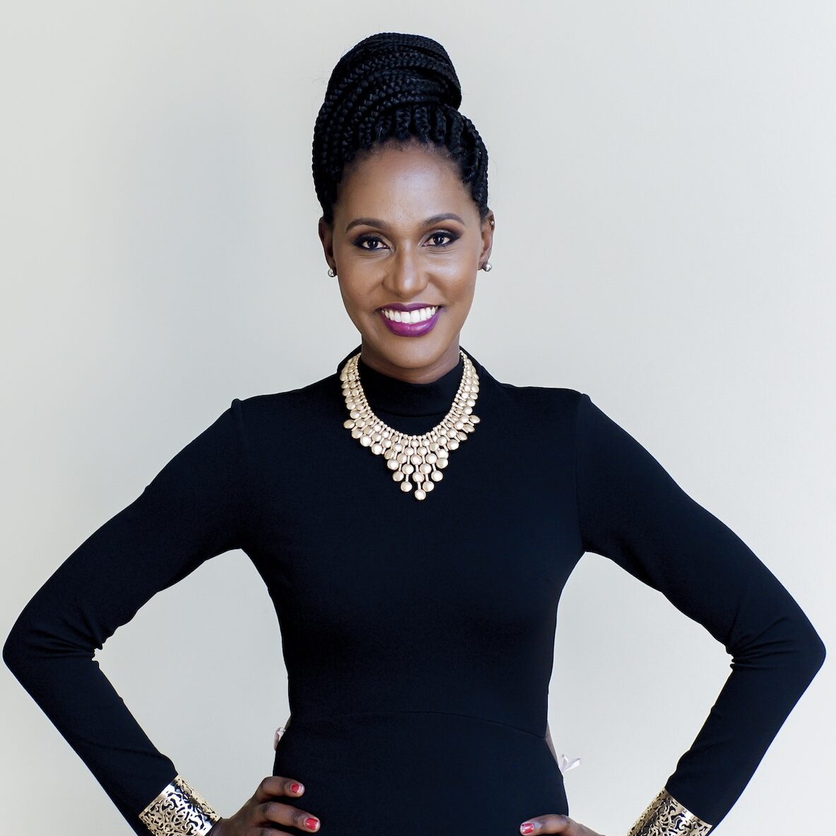 Seanice Lojede